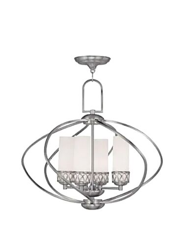 livex-lighting_4724-91