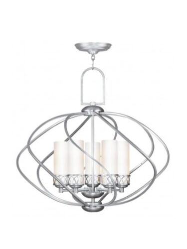 livex-lighting_4725-91