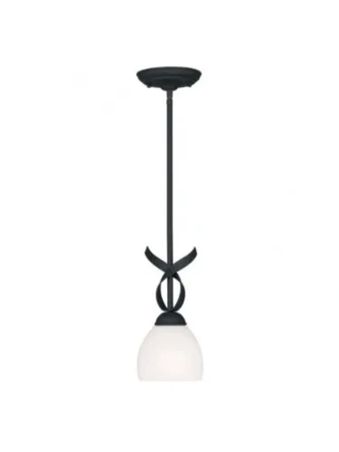 livex-lighting_4750-04