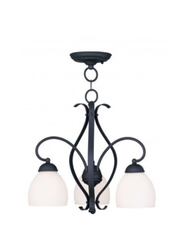 livex-lighting_4773-04