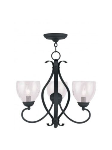 livex-lighting_4807-04