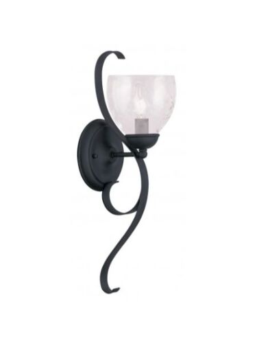 livex-lighting_4808-04