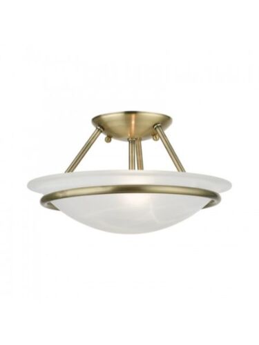 livex-lighting_4823-01