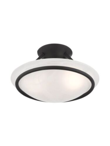 livex-lighting_4823-04
