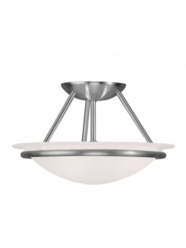 livex-lighting_4823-91