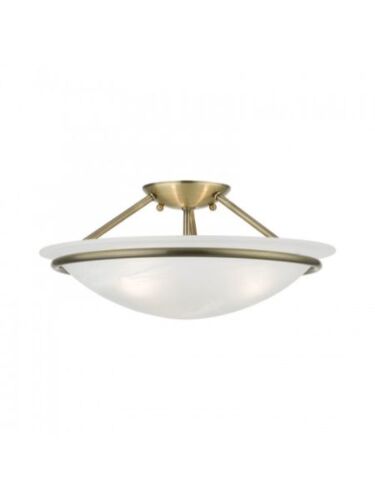 livex-lighting_4824-01