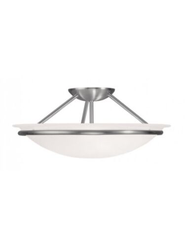 livex-lighting_4824-91