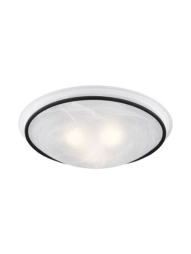 livex-lighting_4825-04
