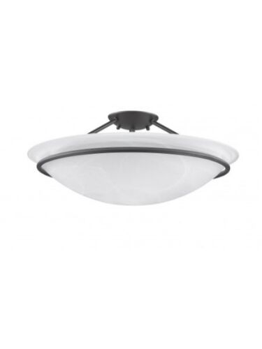 livex-lighting_4825-07