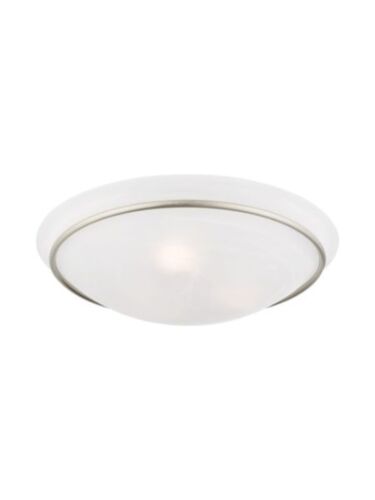 livex-lighting_4825-91