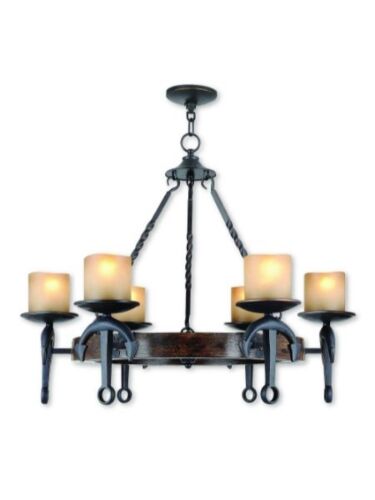 livex-lighting_4866-67