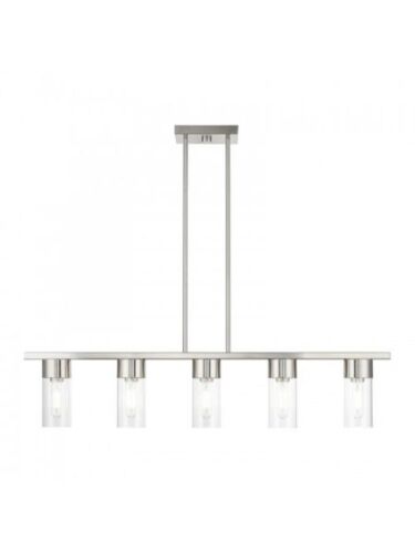 livex-lighting_48765-91