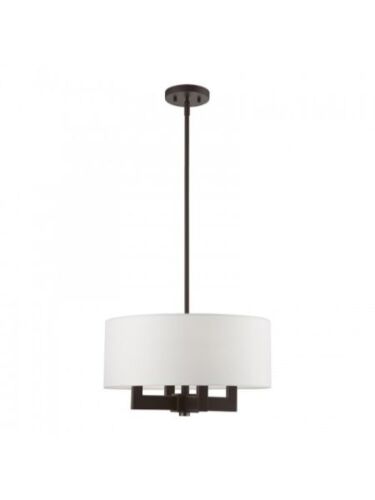 livex-lighting_48784-07