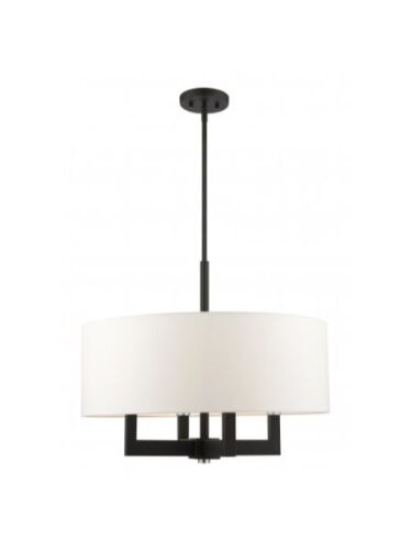 livex-lighting_48786-04