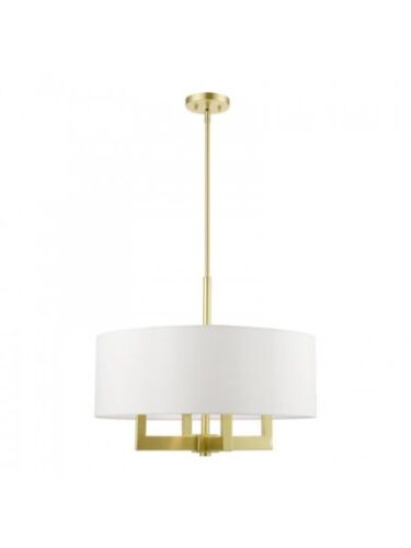 livex-lighting_48786-12