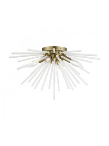 livex-lighting_48820-01