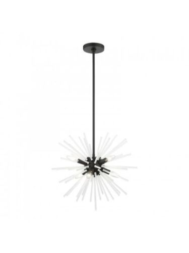 livex-lighting_48824-04