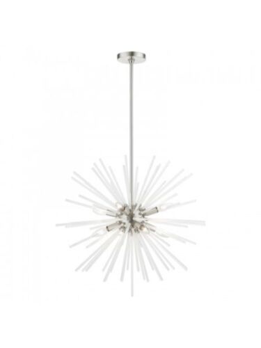 livex-lighting_48826-91