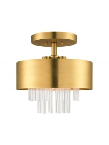 livex-lighting_48872-08