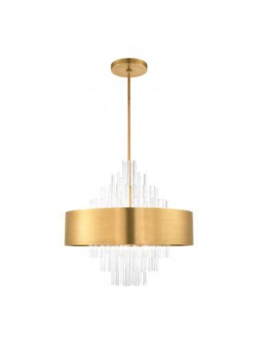 livex-lighting_48876-08