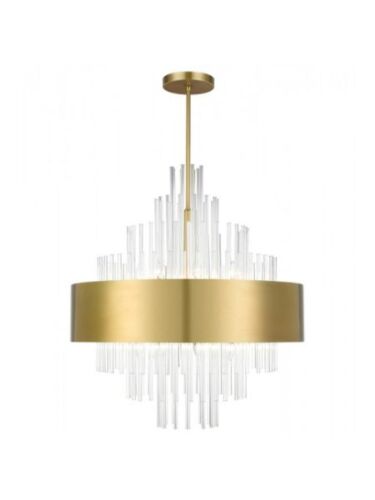 livex-lighting_48877-08