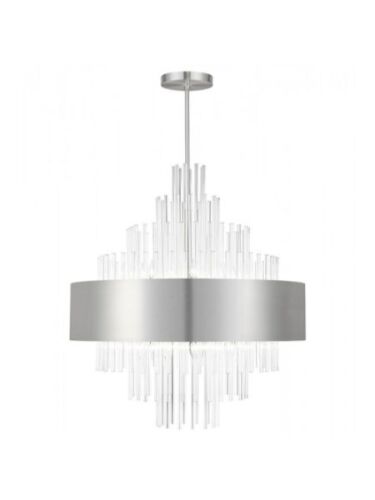 livex-lighting_48877-91