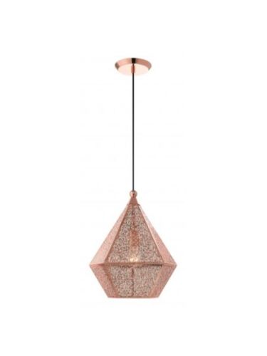 livex-lighting_48923-86