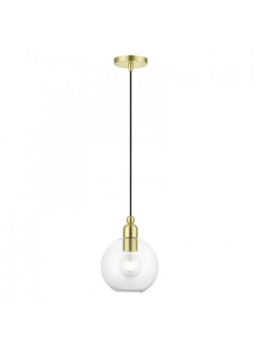 livex-lighting_48972-12