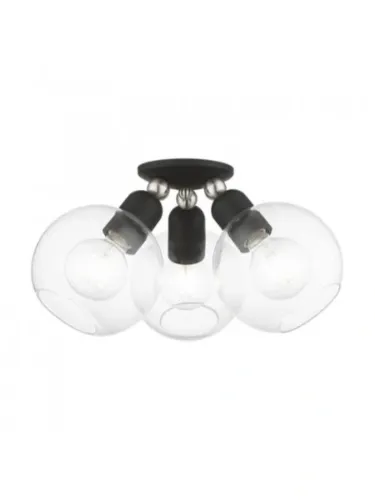 livex-lighting_48978-04