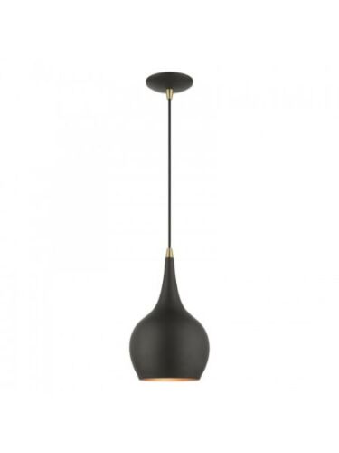 livex-lighting_49016-04