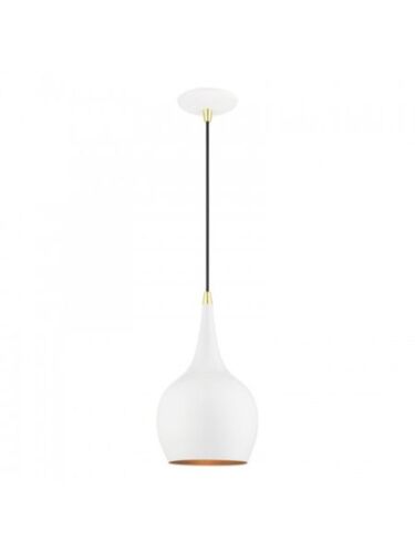 livex-lighting_49016-69