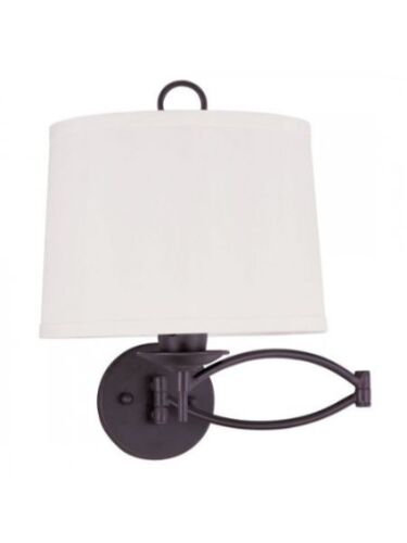 livex-lighting_4903-07