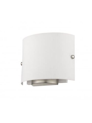 livex-lighting_4904-91