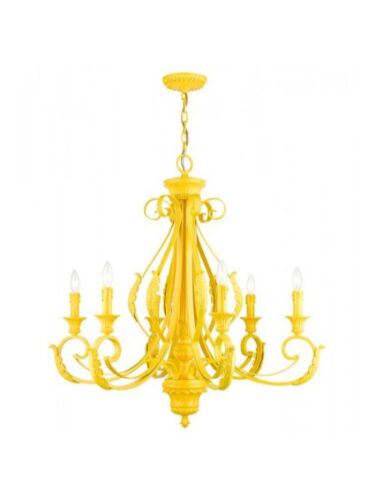 livex-lighting_49066-82