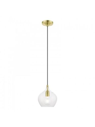 livex-lighting_49088-12