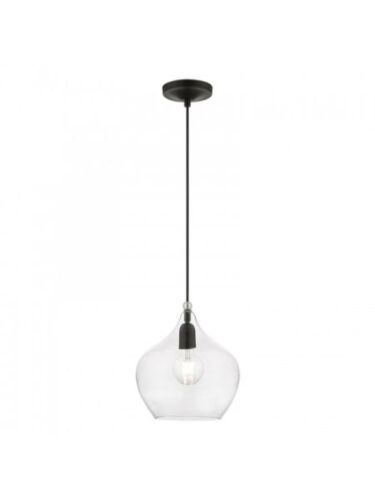 livex-lighting_49093-04