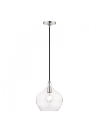 livex-lighting_49093-91