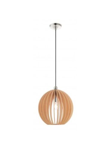 livex-lighting_49099-91