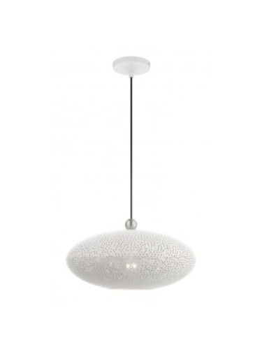 livex-lighting_49102-03