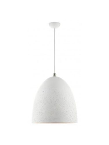 livex-lighting_49110-03