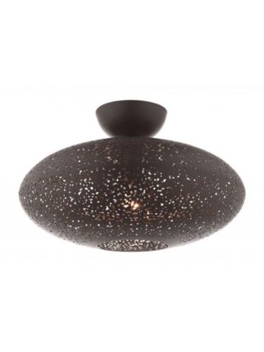 livex-lighting_49183-07