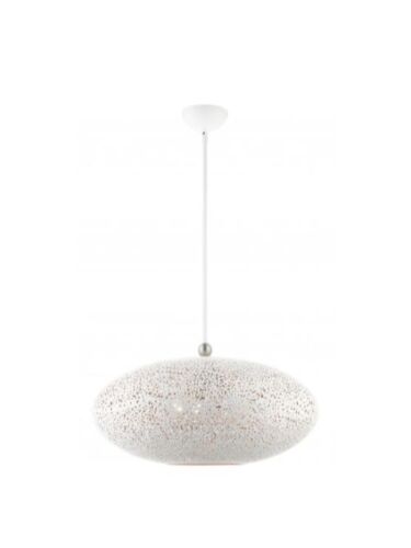 livex-lighting_49186-03