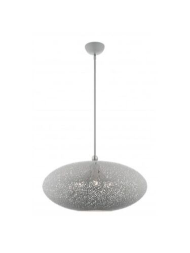 livex-lighting_49186-80