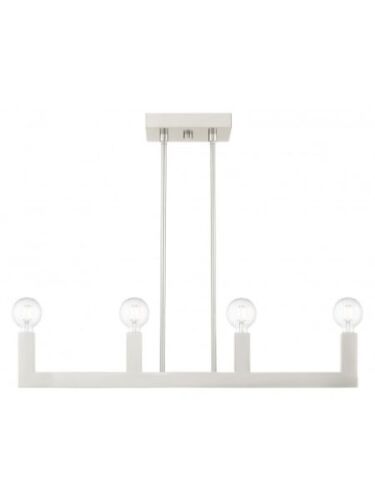 livex-lighting_49213-91