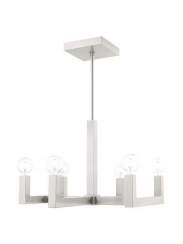 livex-lighting_49216-91