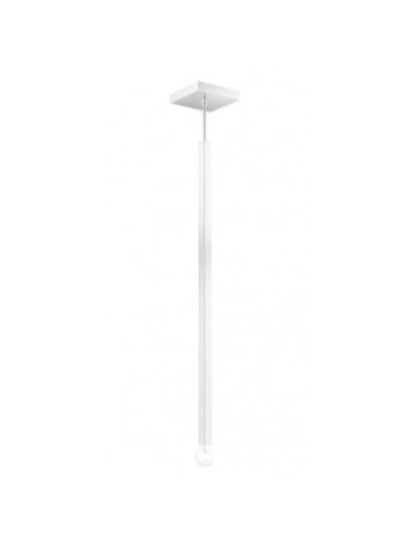 livex-lighting_49219-05