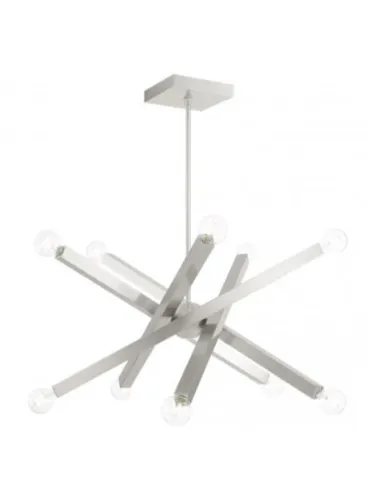 livex-lighting_49227-91