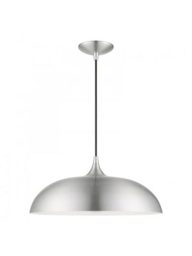 livex-lighting_49233-66