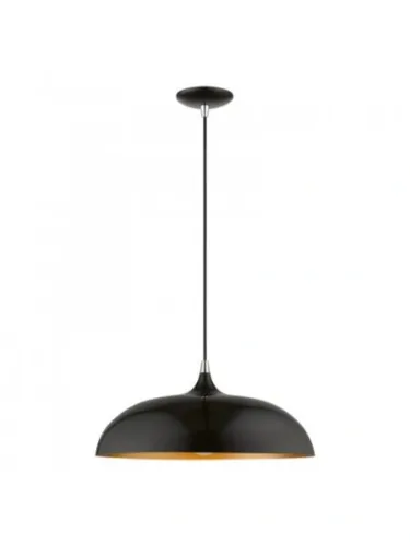 livex-lighting_49233-68