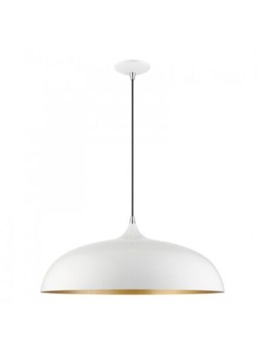 livex-lighting_49234-69